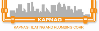 Kapnag Heating and Plumbing